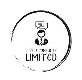 Jarfid Consults Limited